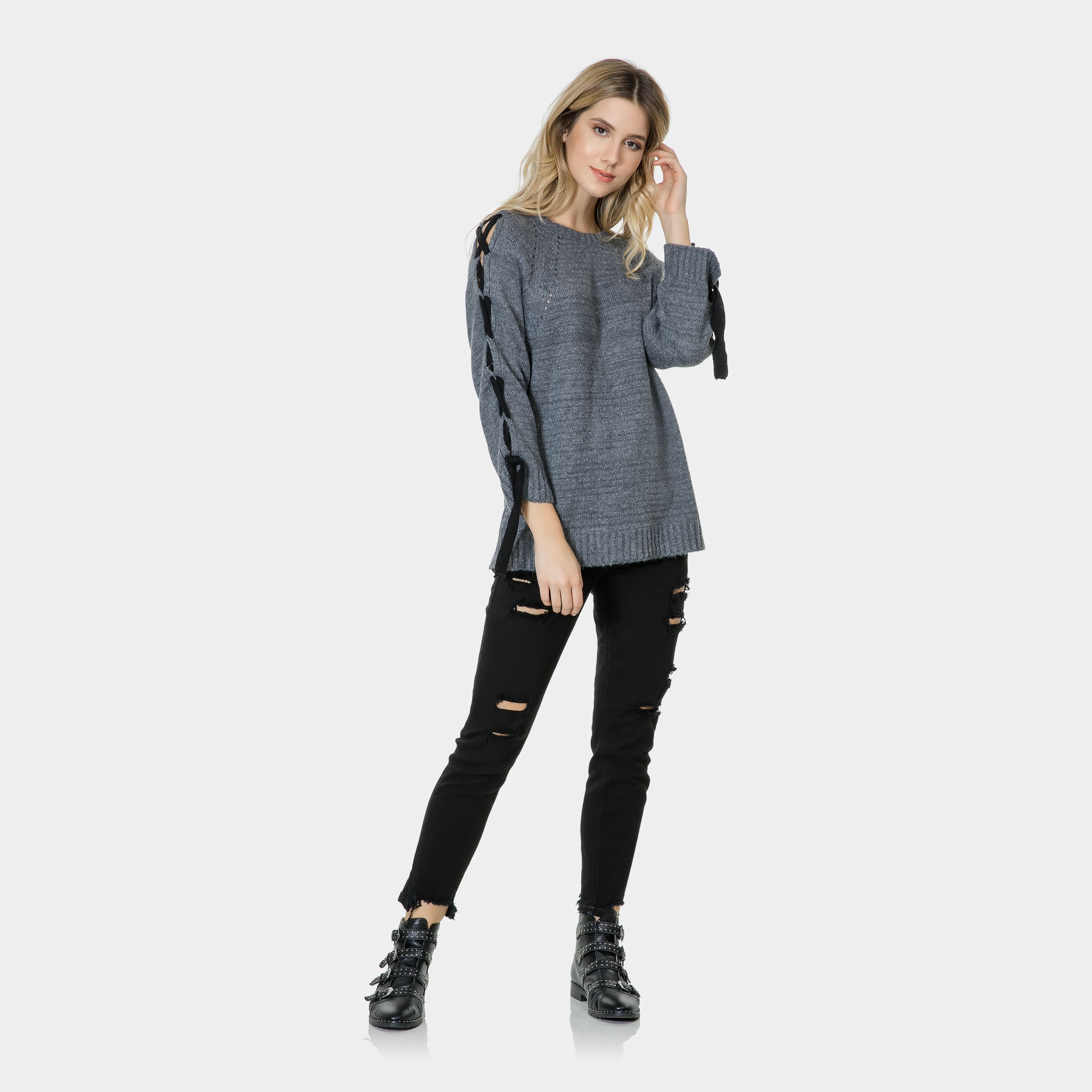 moda1