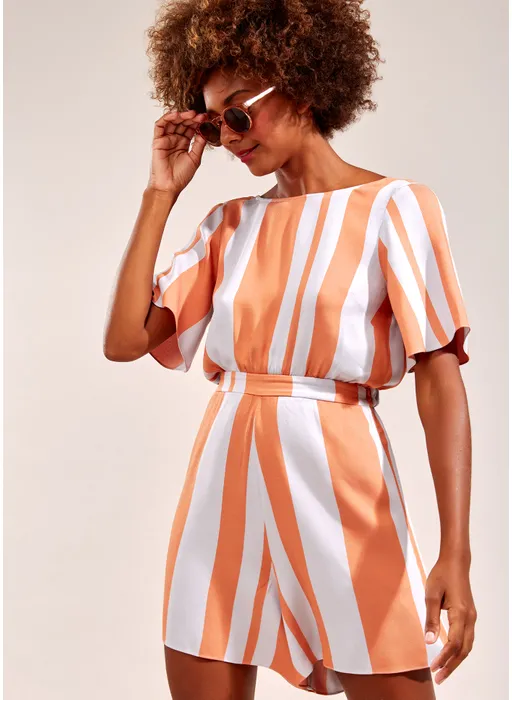 moda1