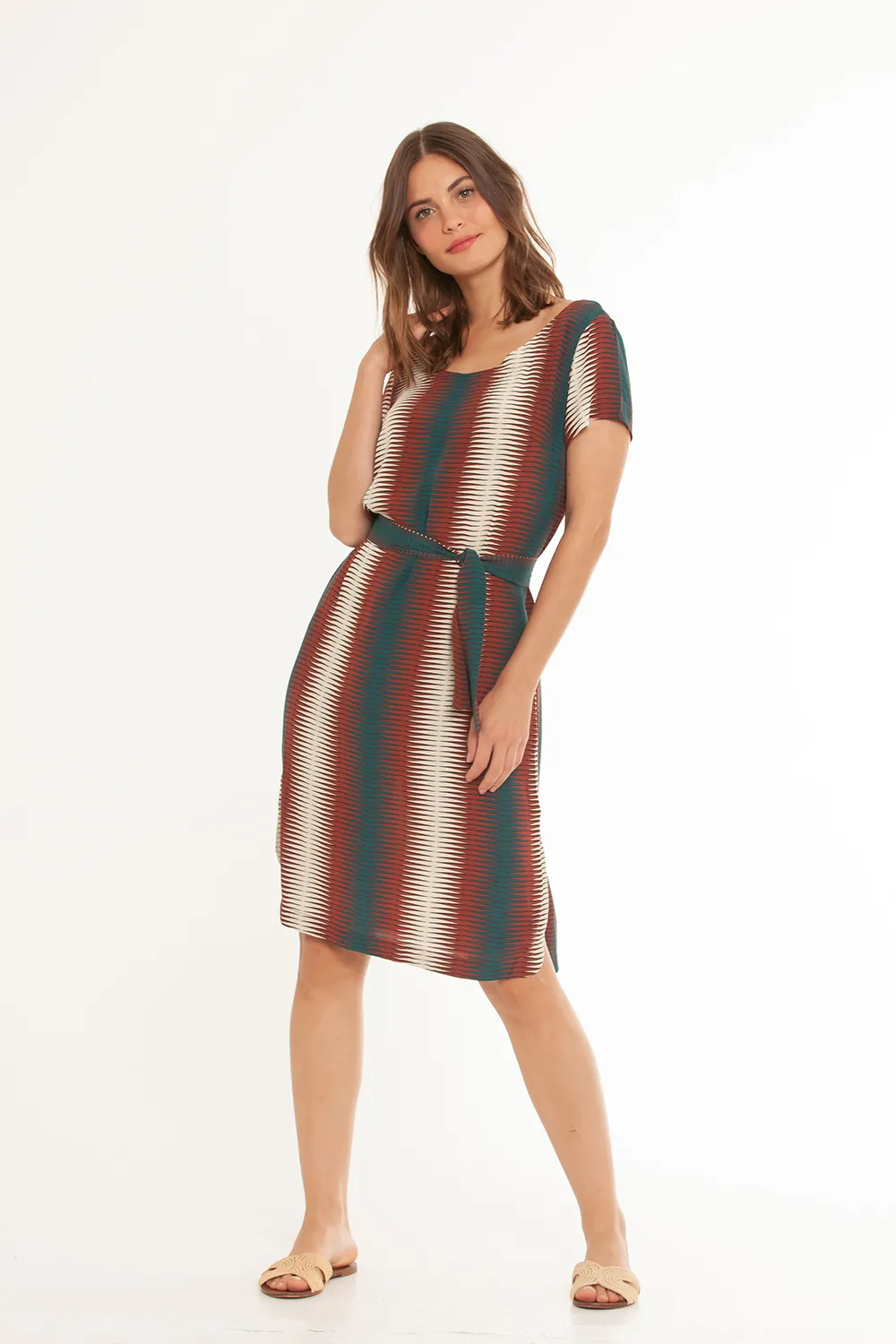 moda1