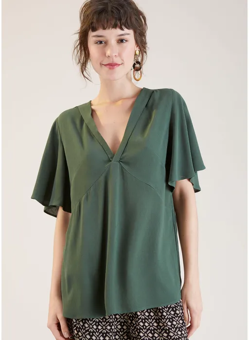 moda1
