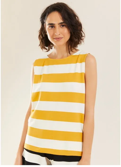 moda1