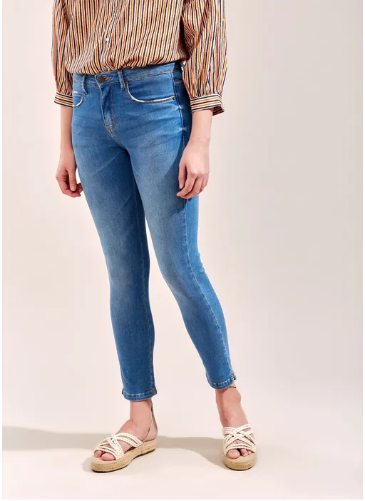 moda1
