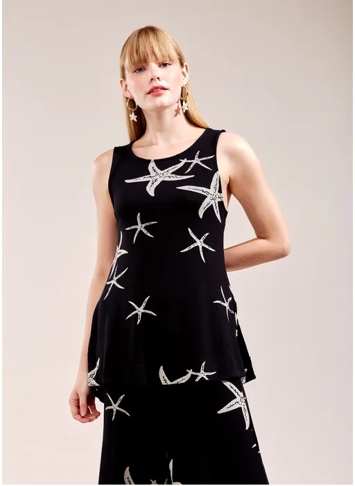 moda1