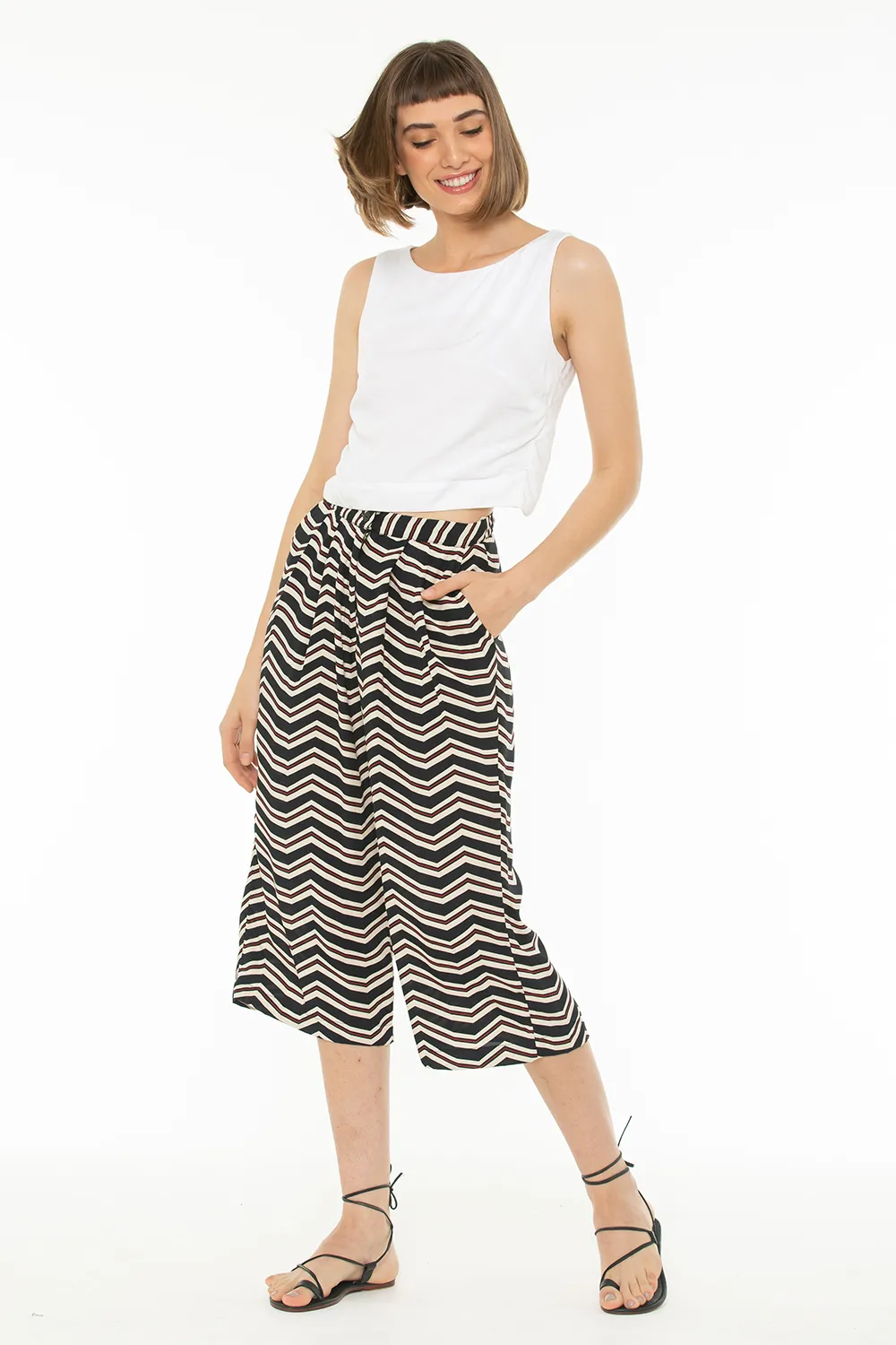 moda1