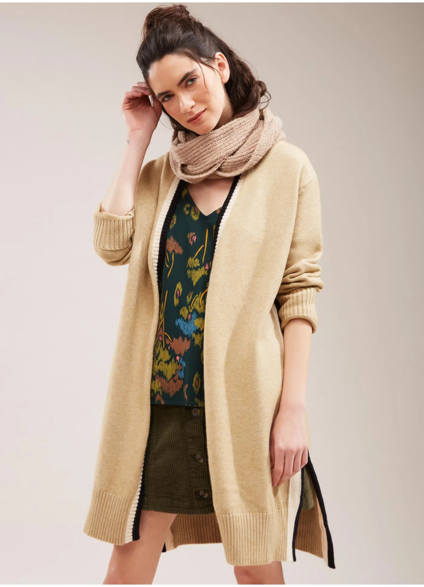 moda1