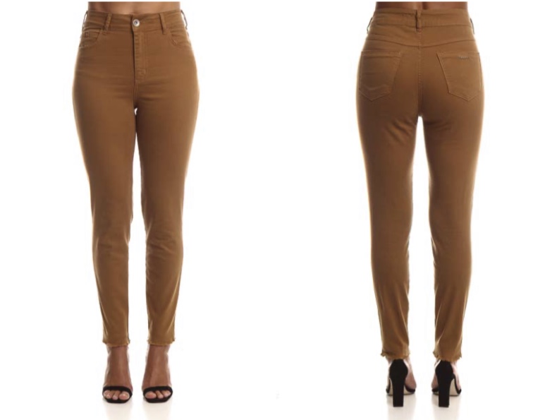 moda1