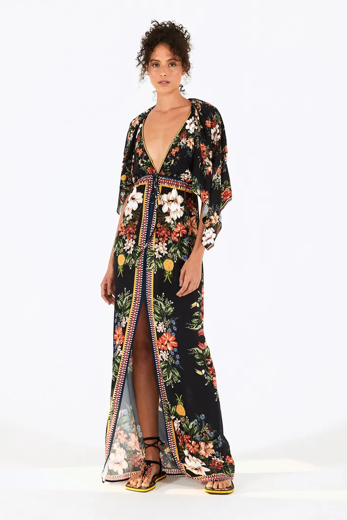 moda1