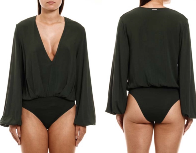 moda1