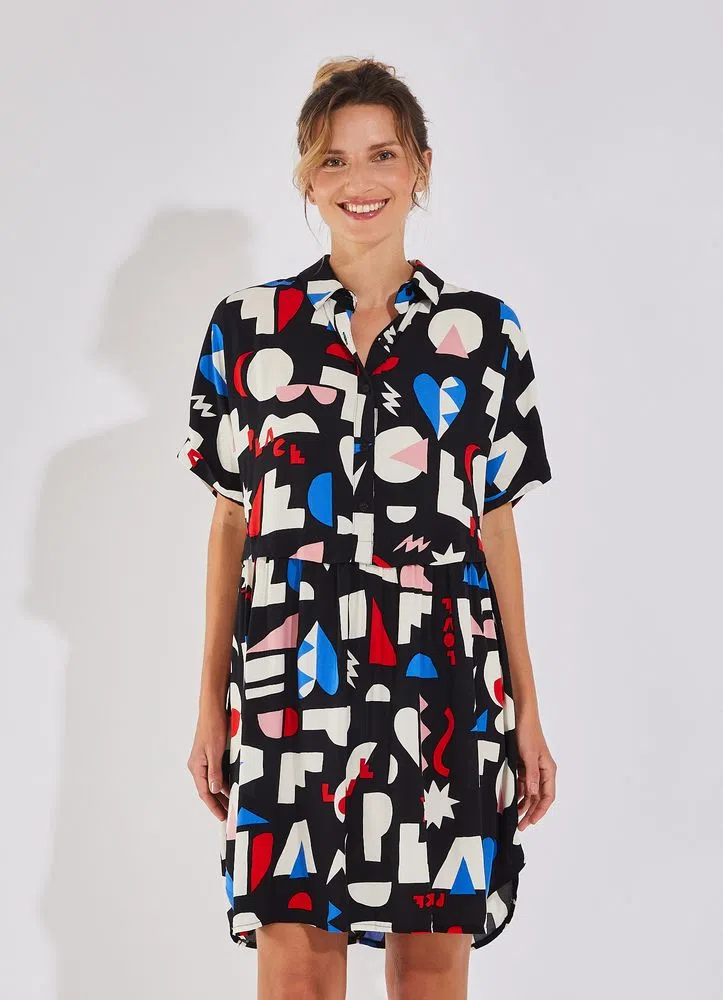 moda1