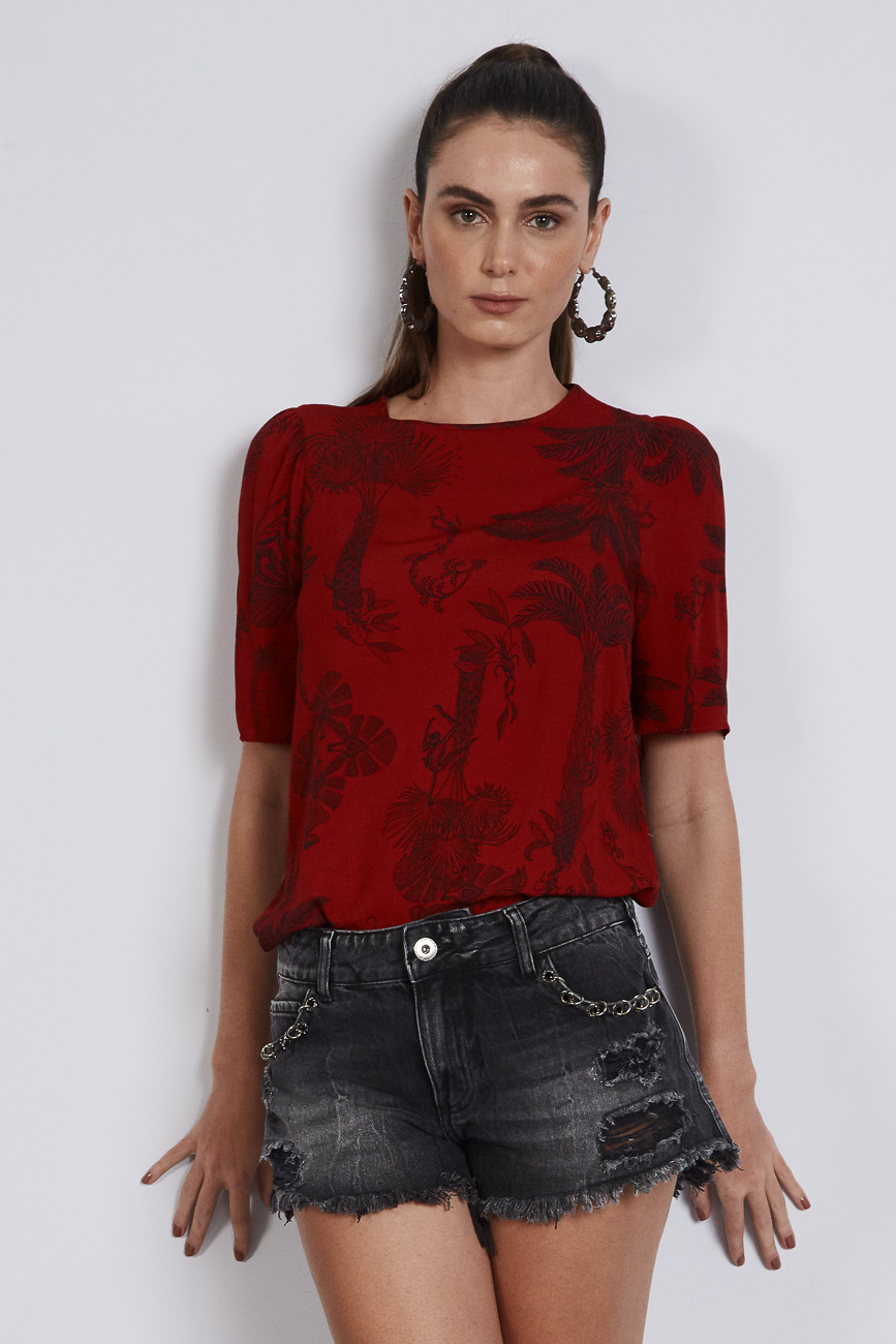 moda1