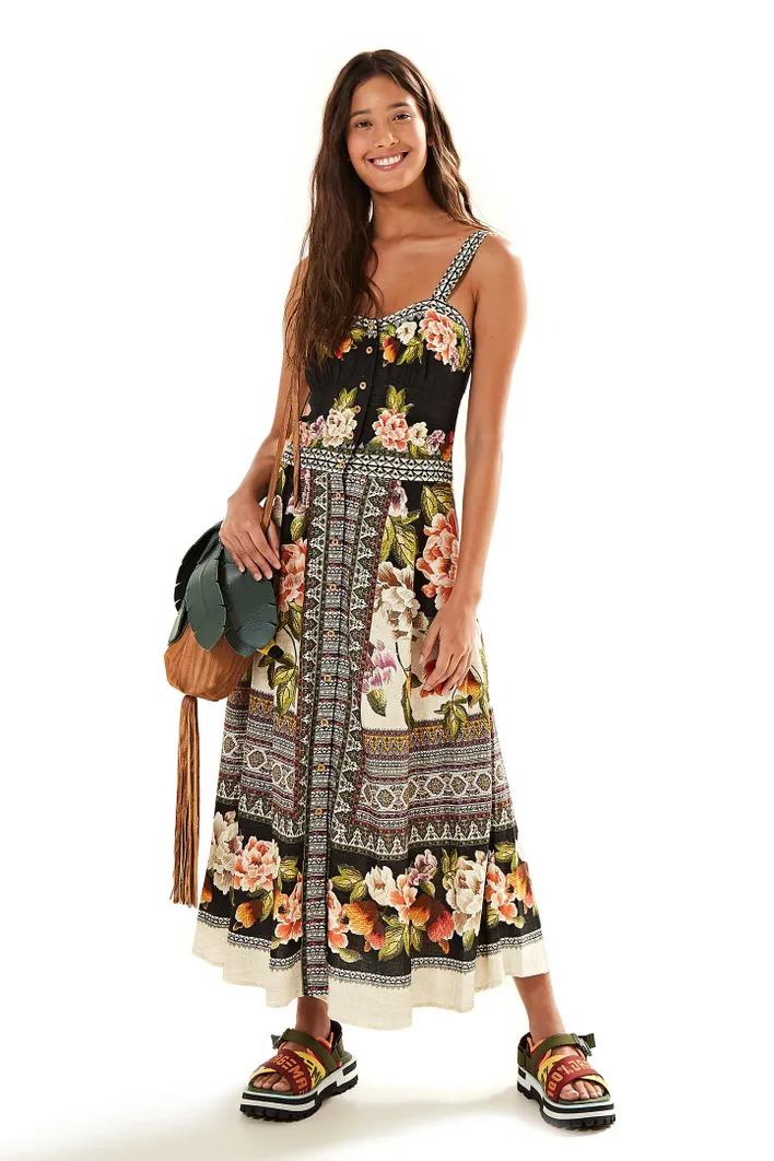 moda1