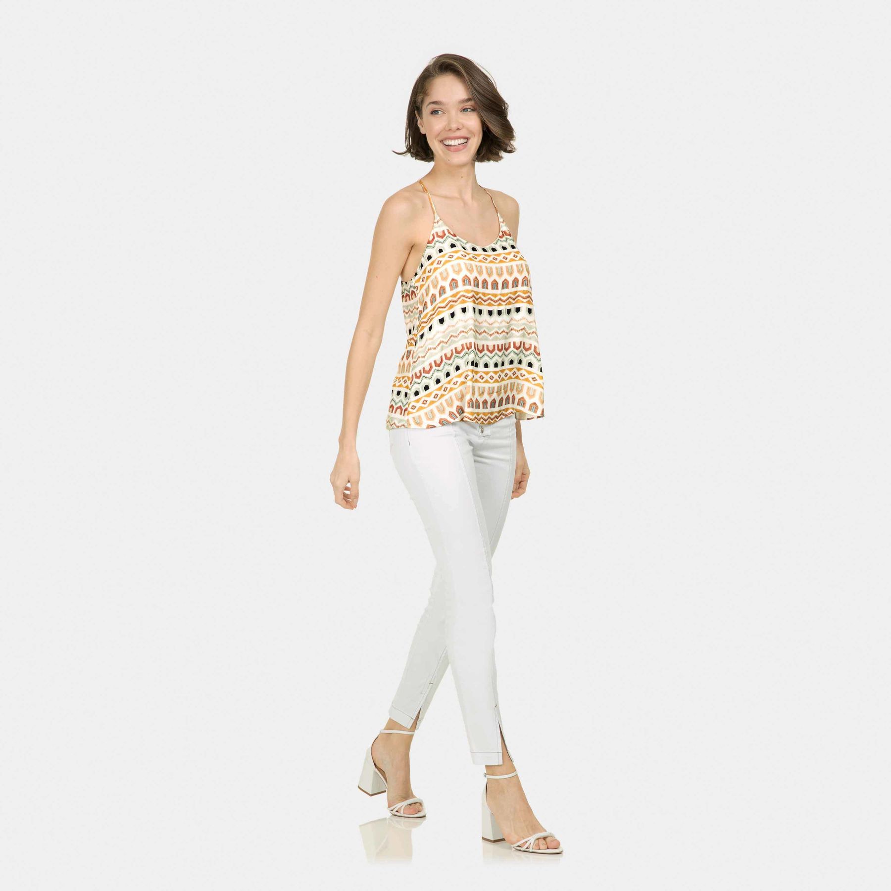 moda1