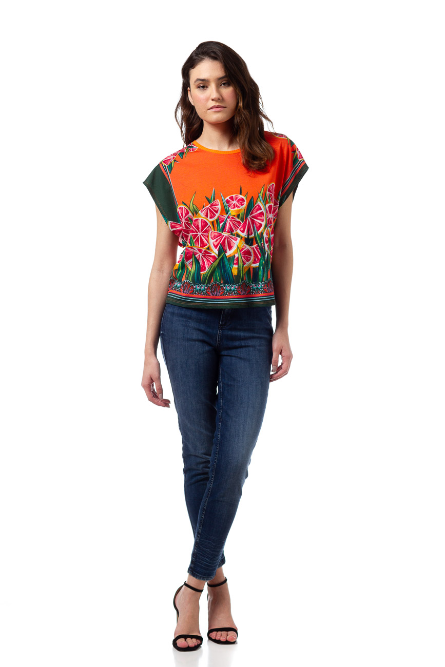 moda1