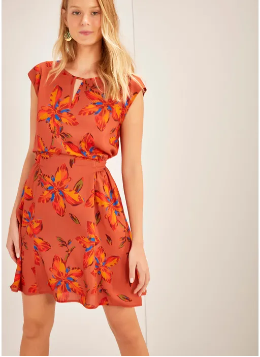 moda1