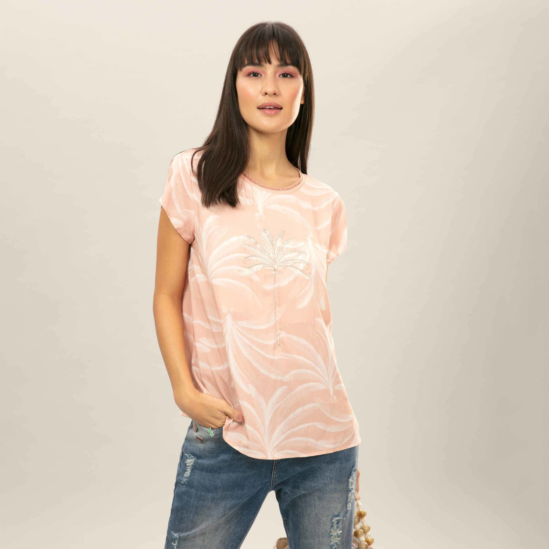 moda1