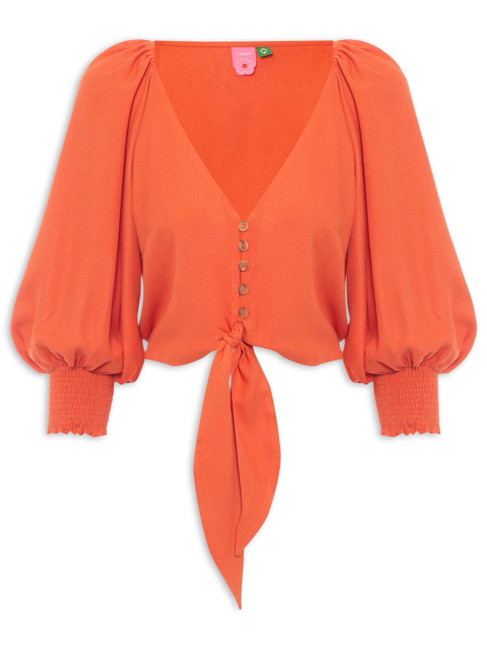 moda1