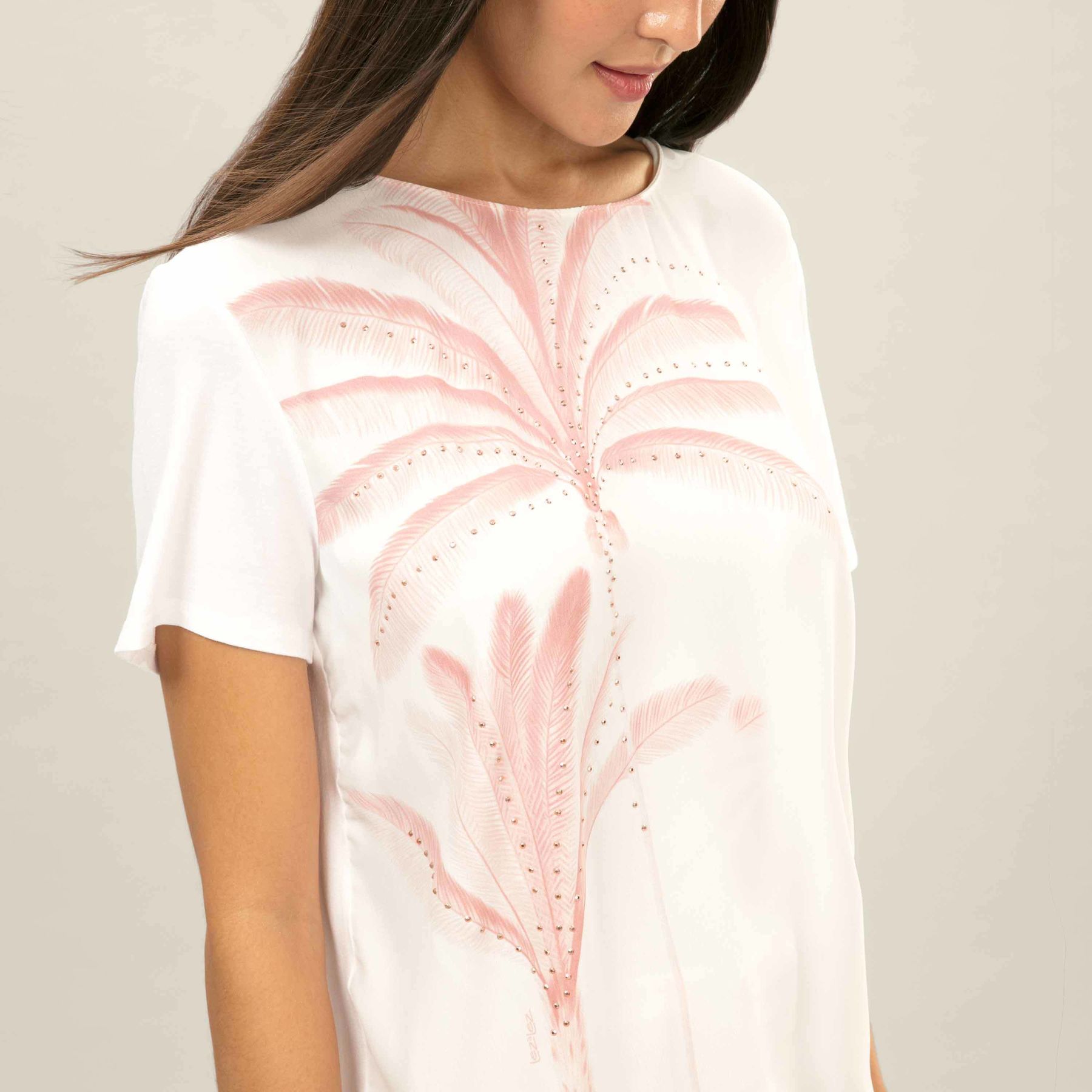 moda1
