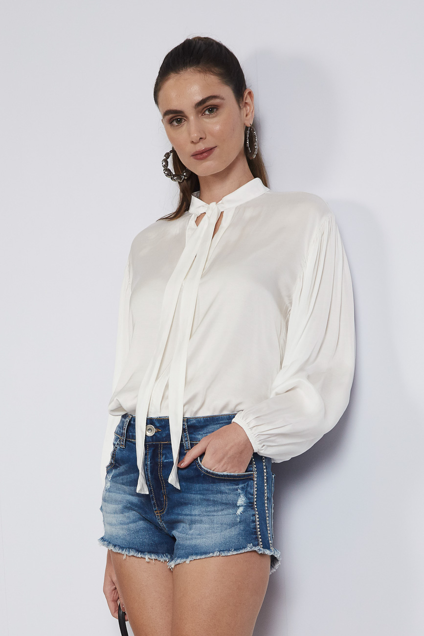 moda1