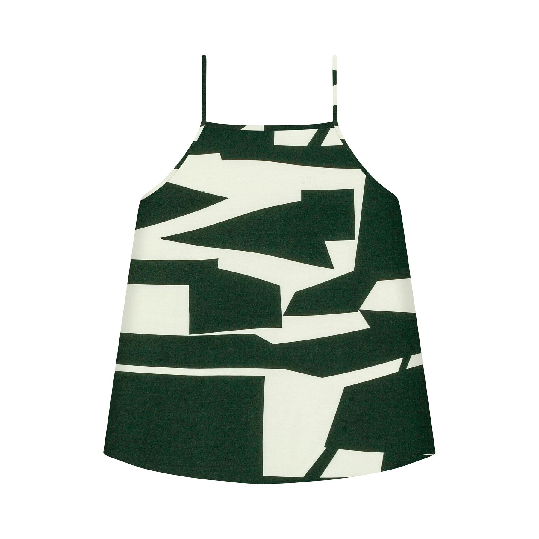 moda1