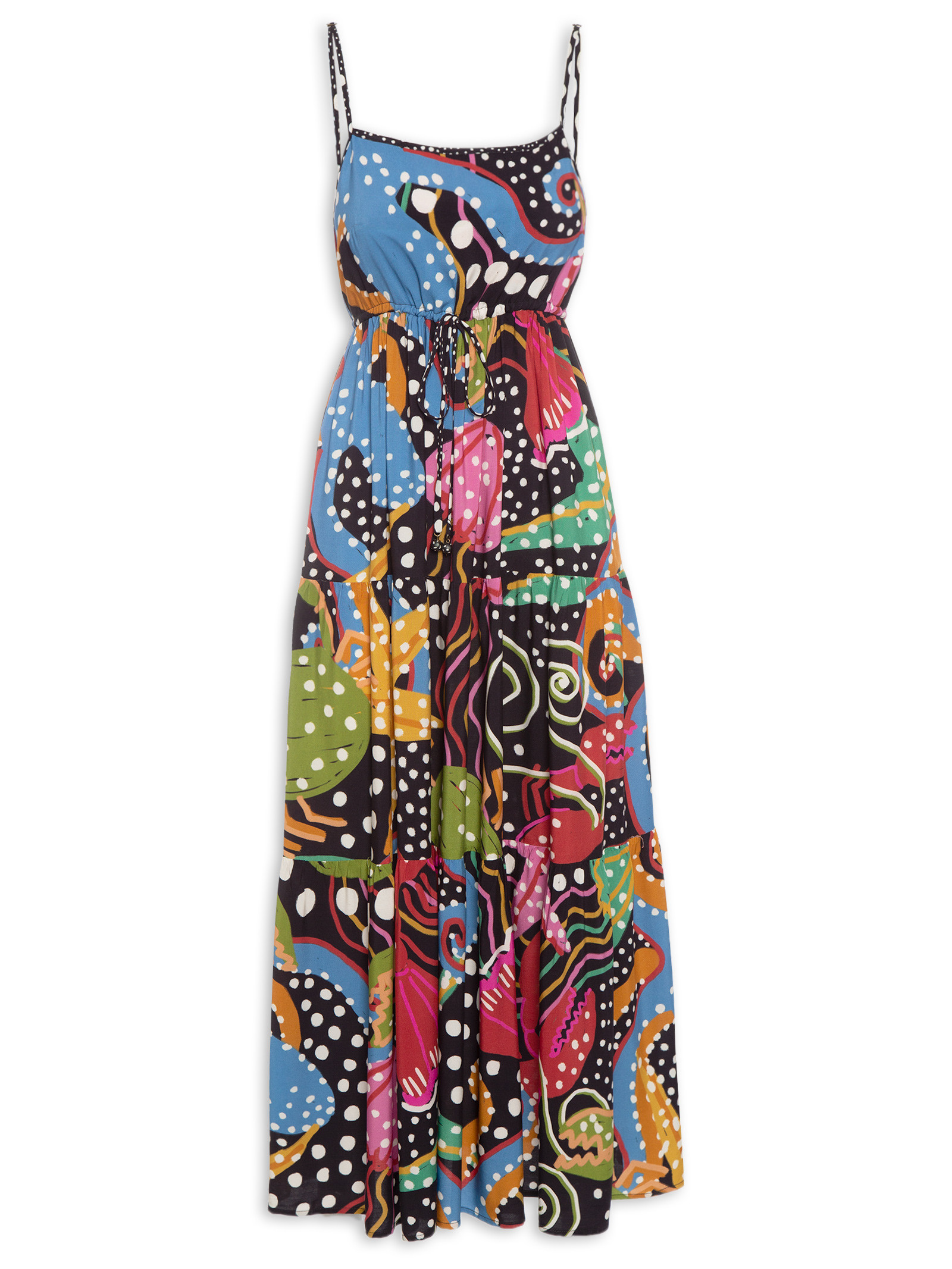 moda1