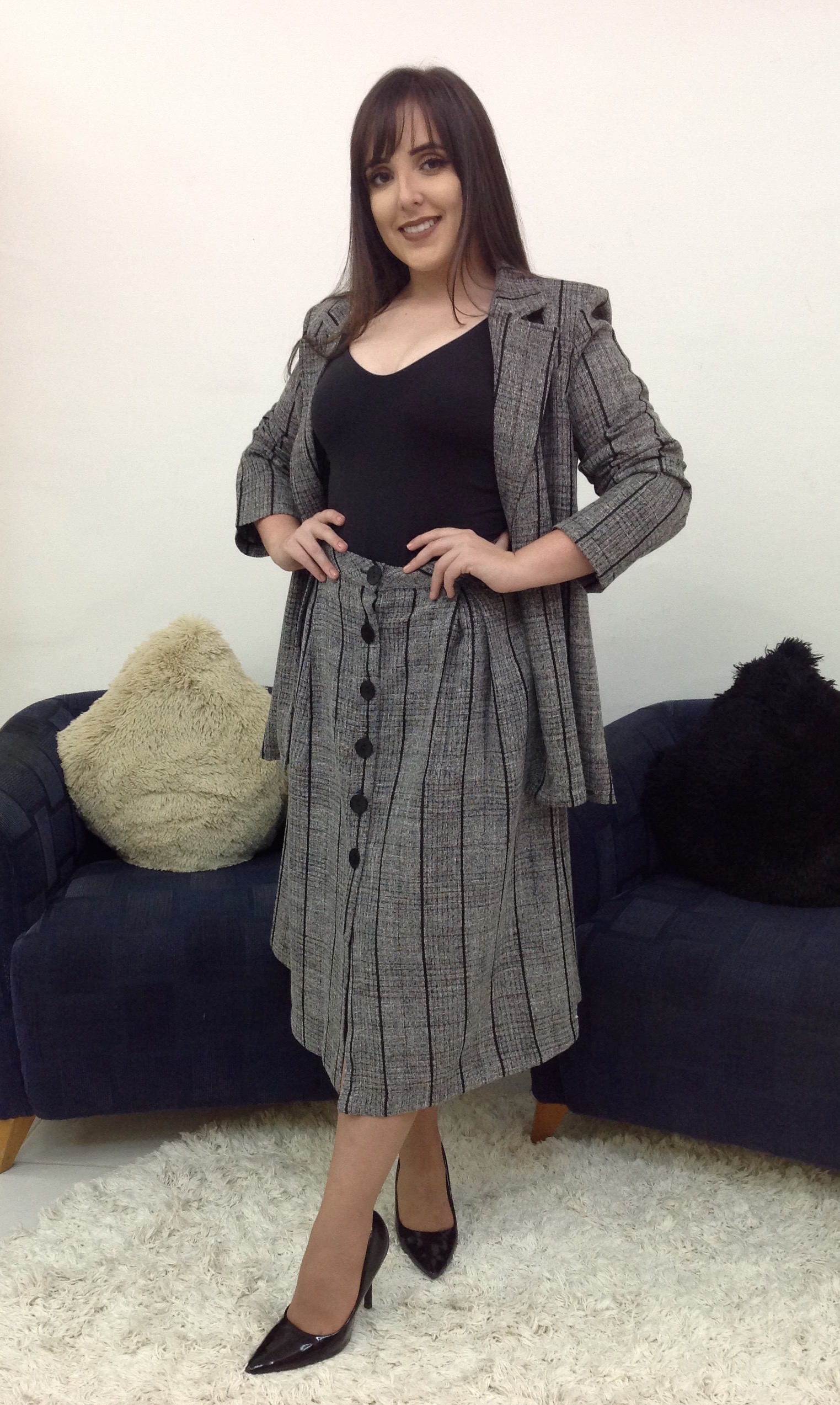 moda1