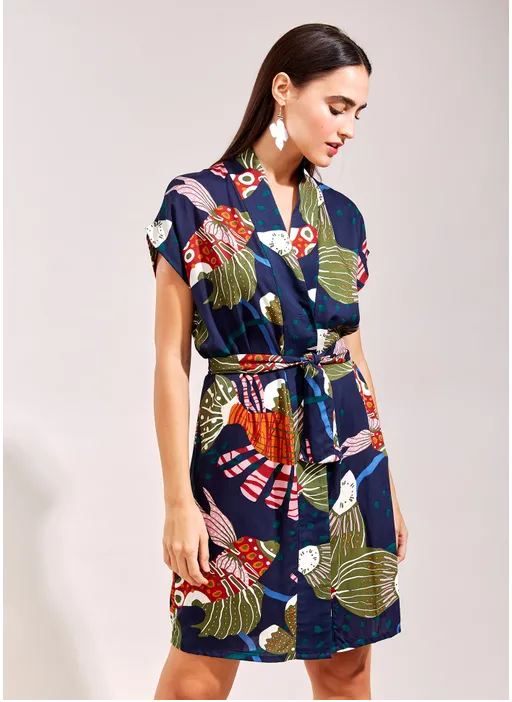 moda1