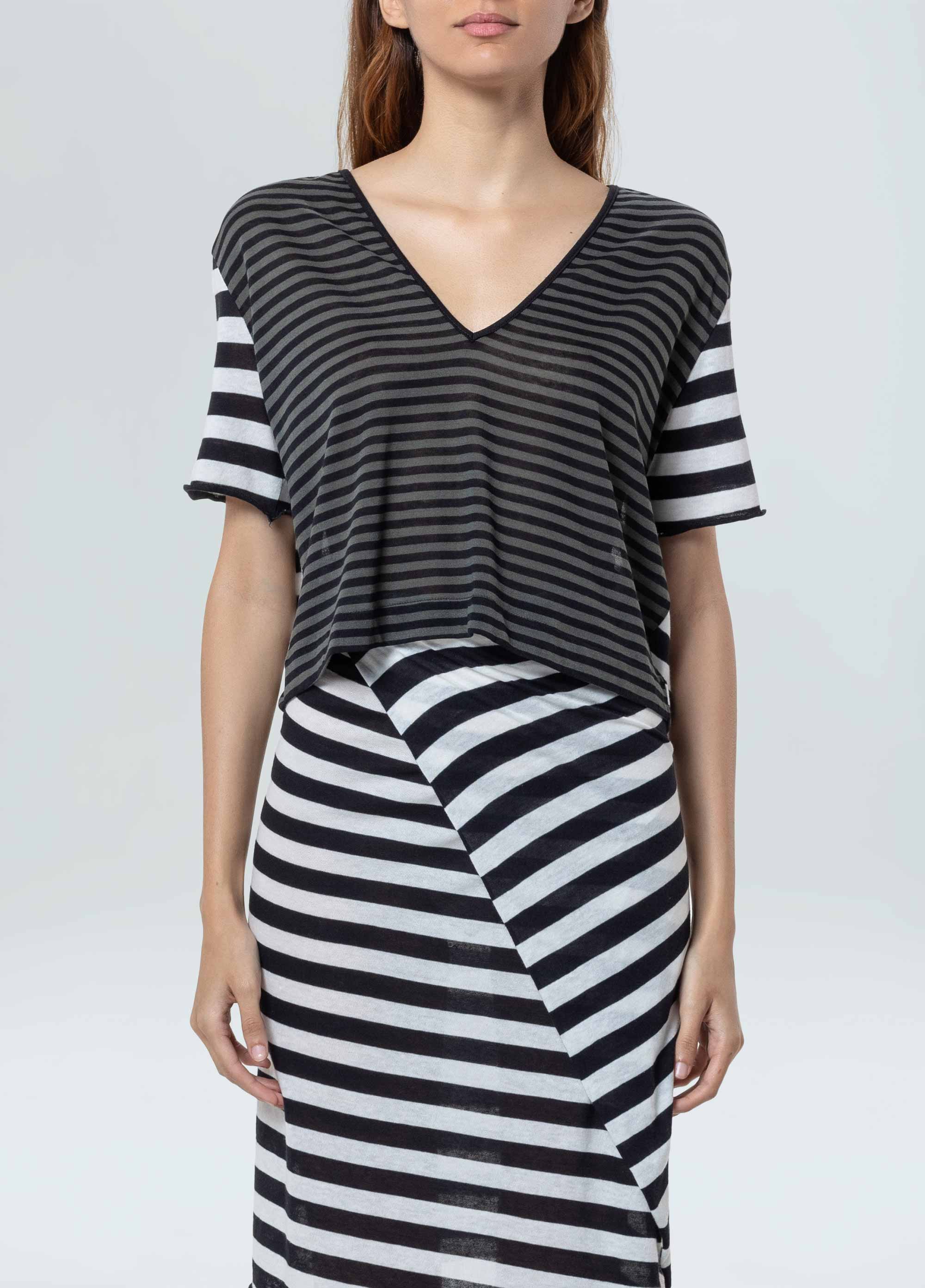 moda1