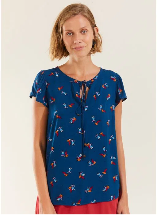 moda1