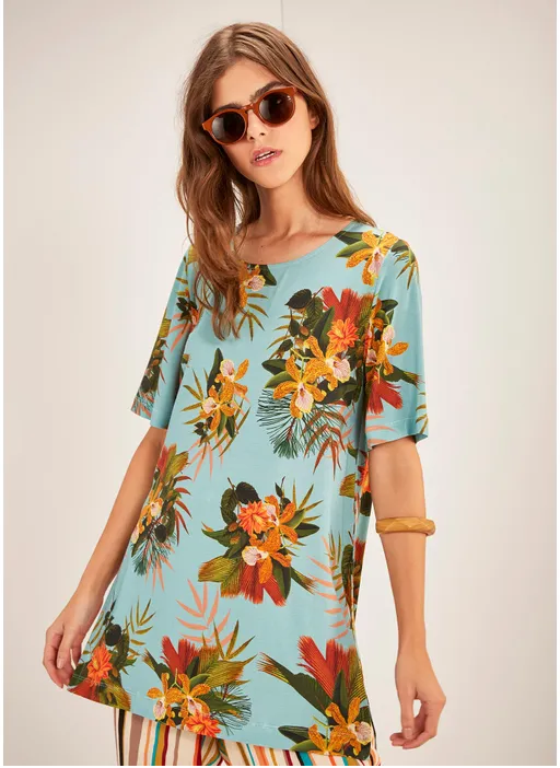 moda1