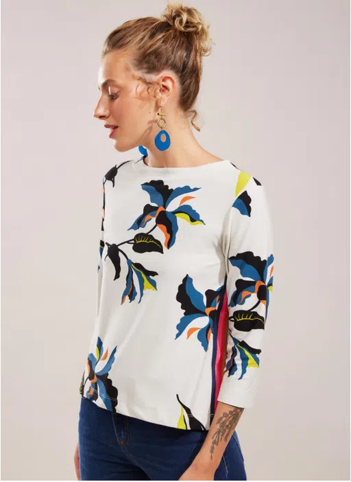 moda1