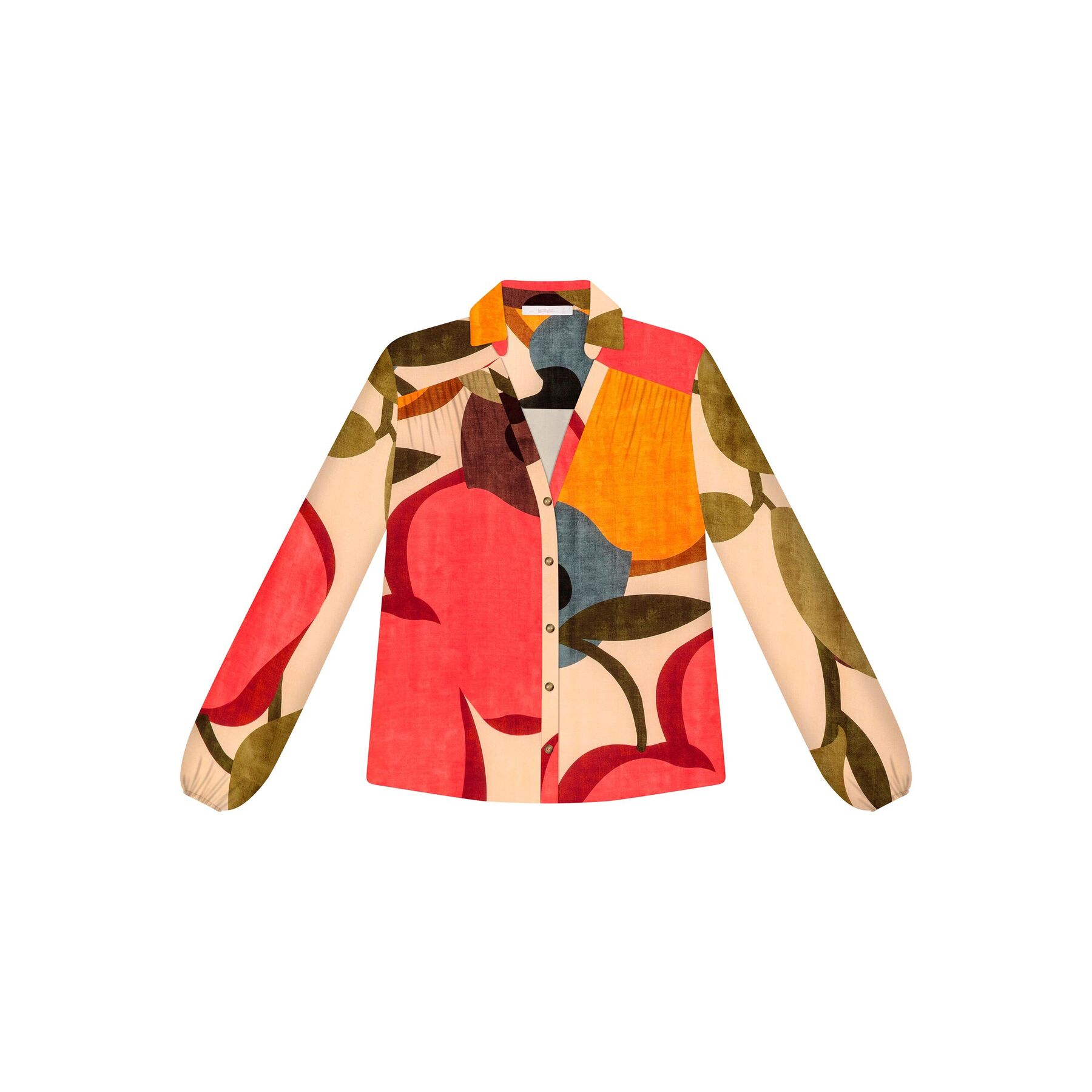 moda1