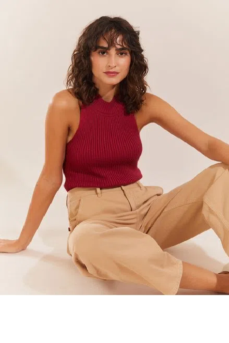 moda1