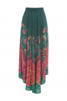 moda1