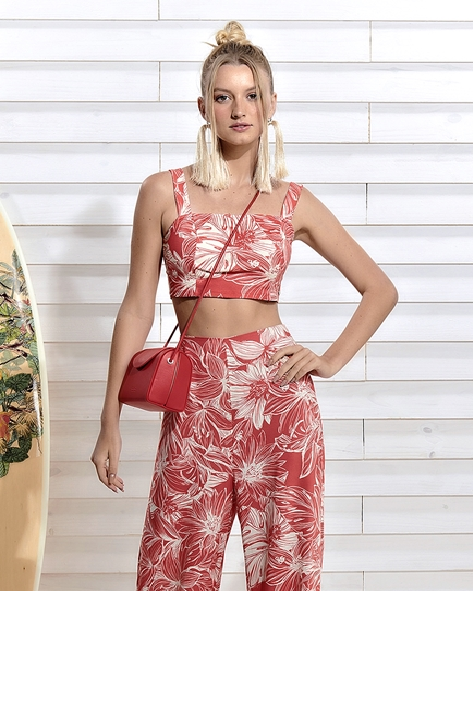 moda1