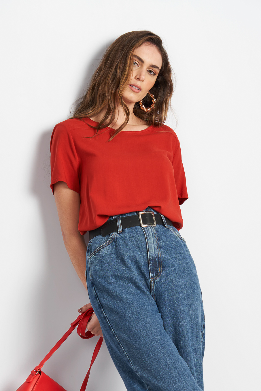 moda1