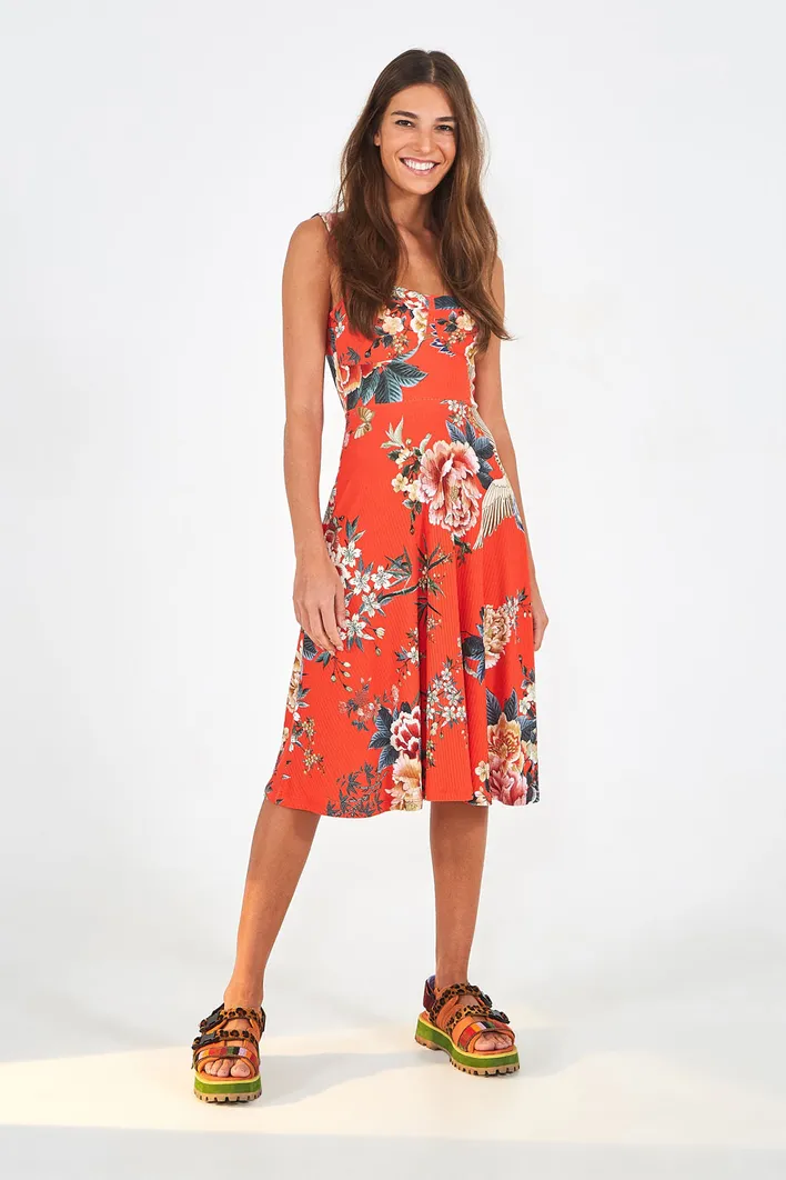 moda1