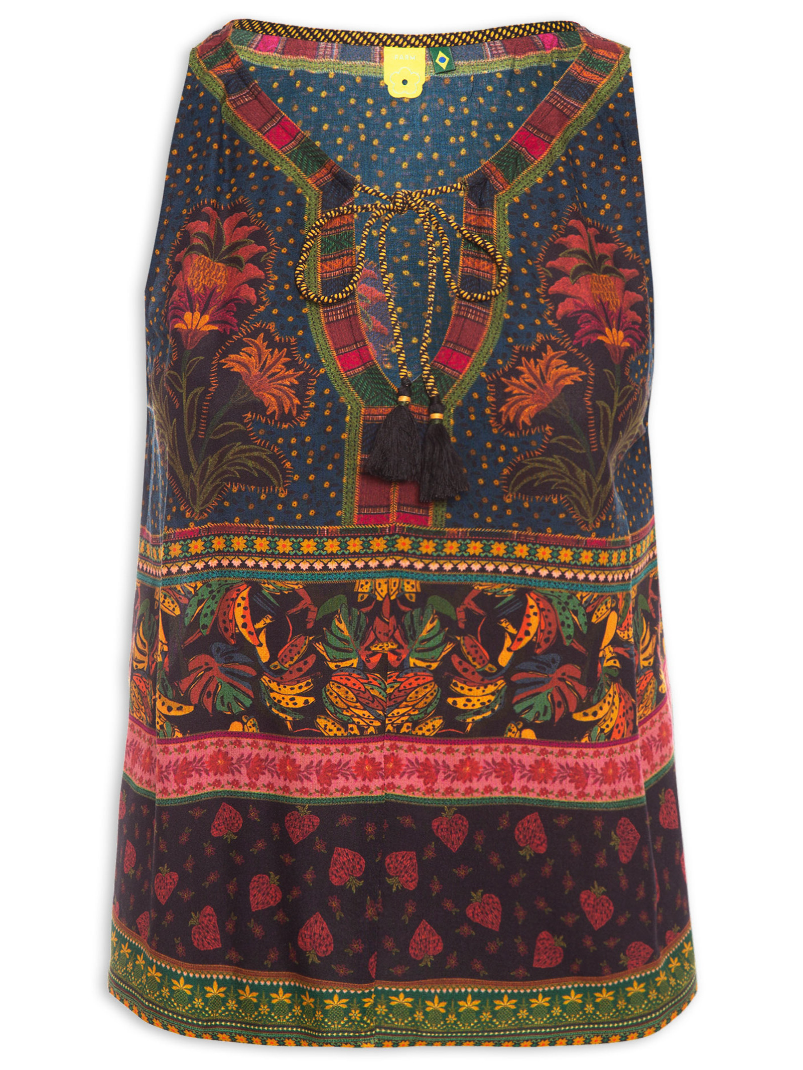moda1