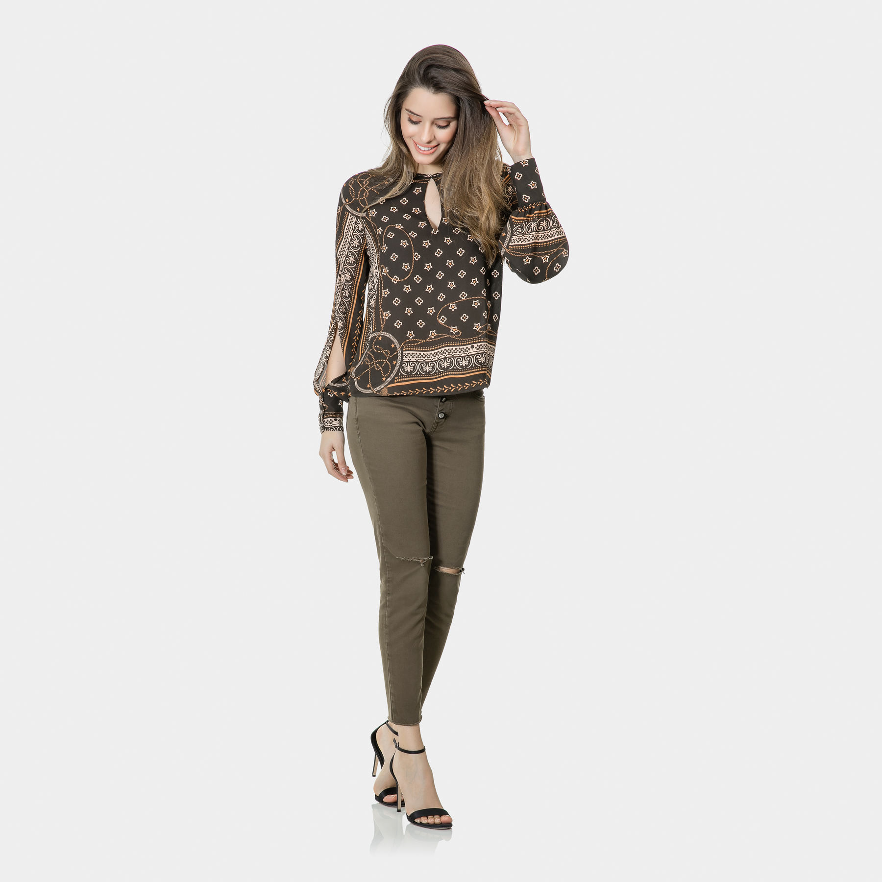 moda1