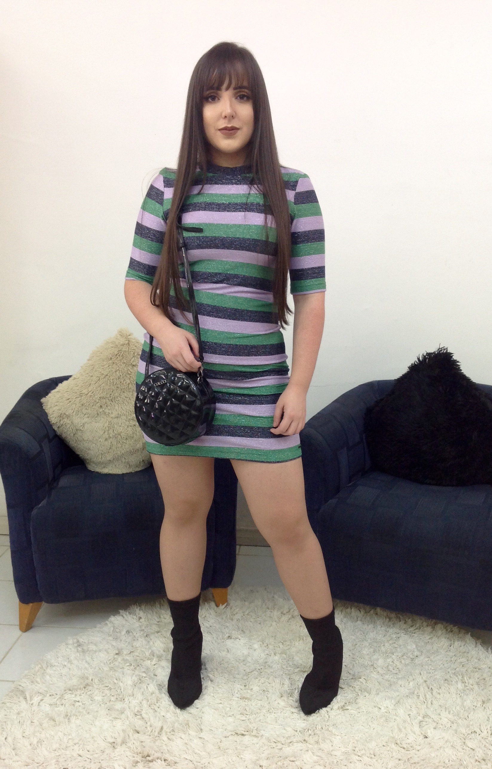 moda1