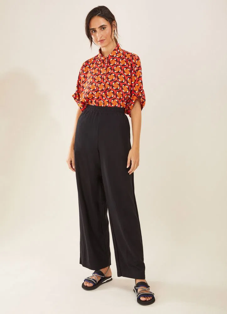 moda1