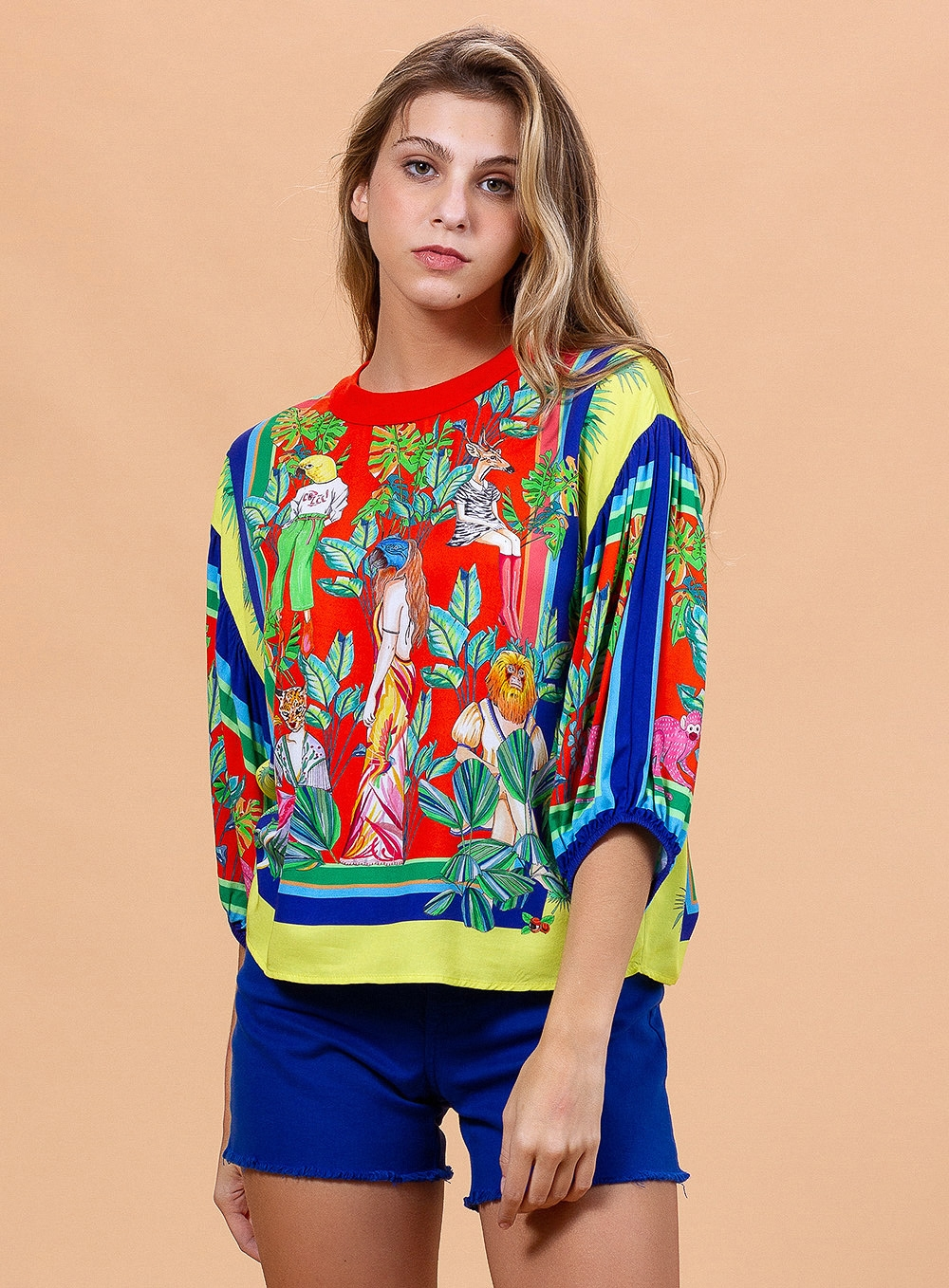 moda1