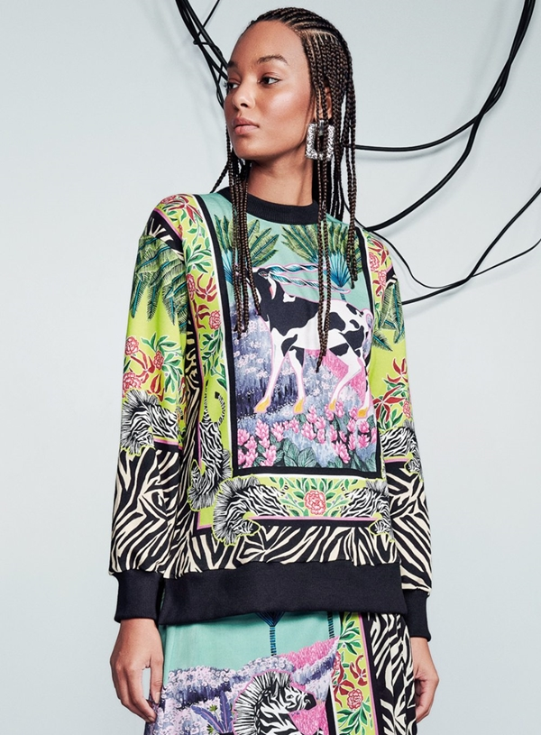 moda1