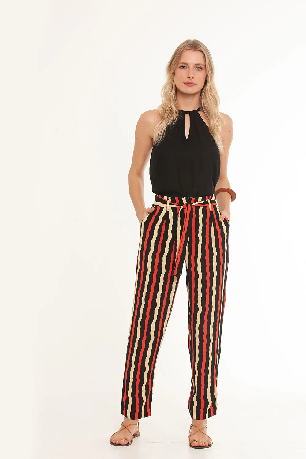 moda1
