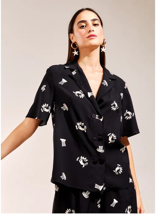 moda1