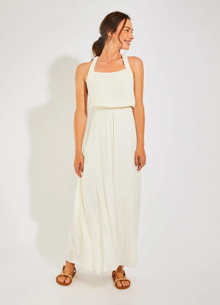 moda1