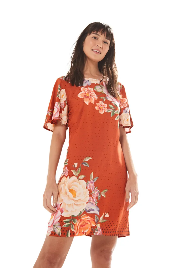 moda1