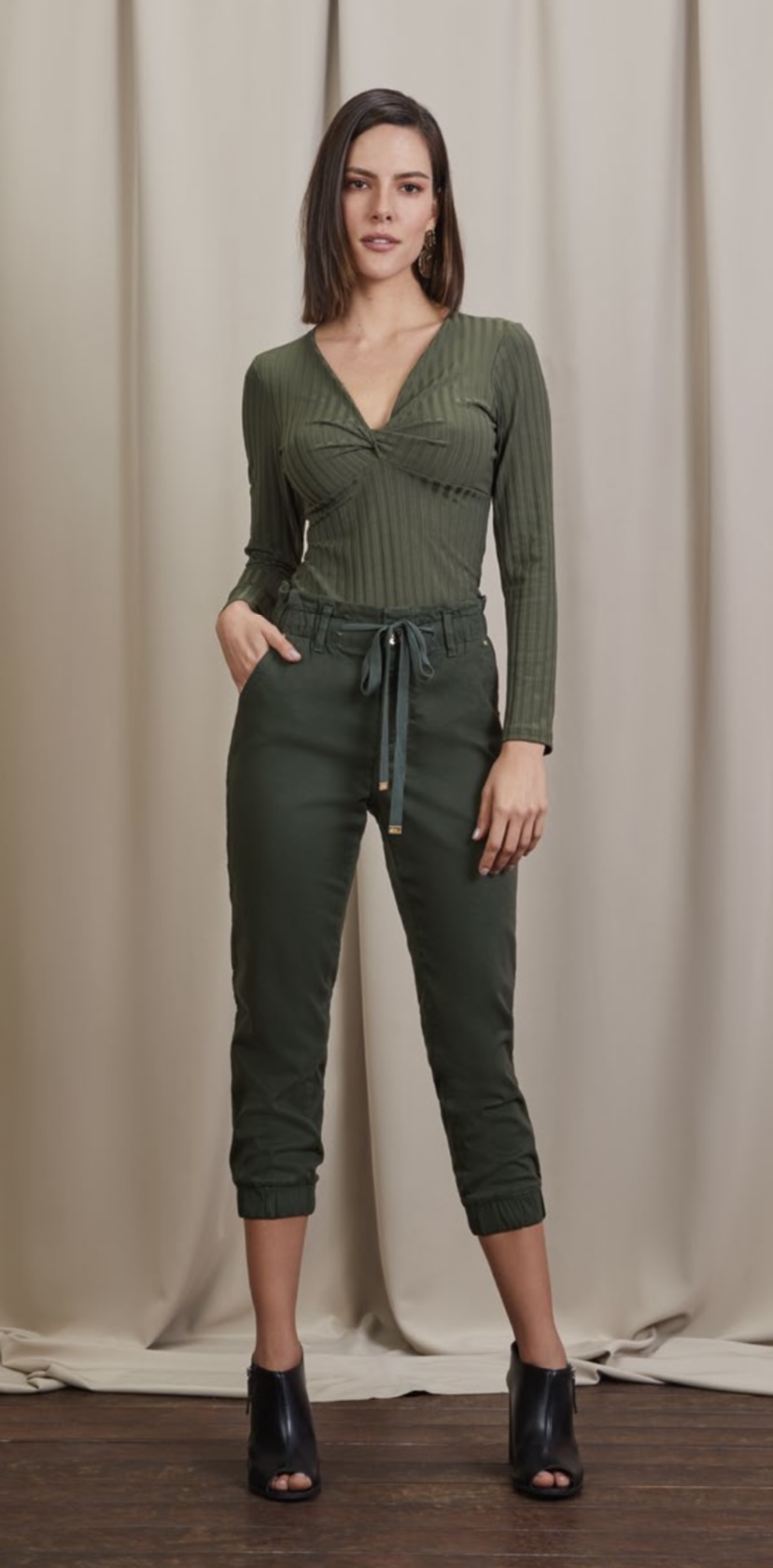 moda1
