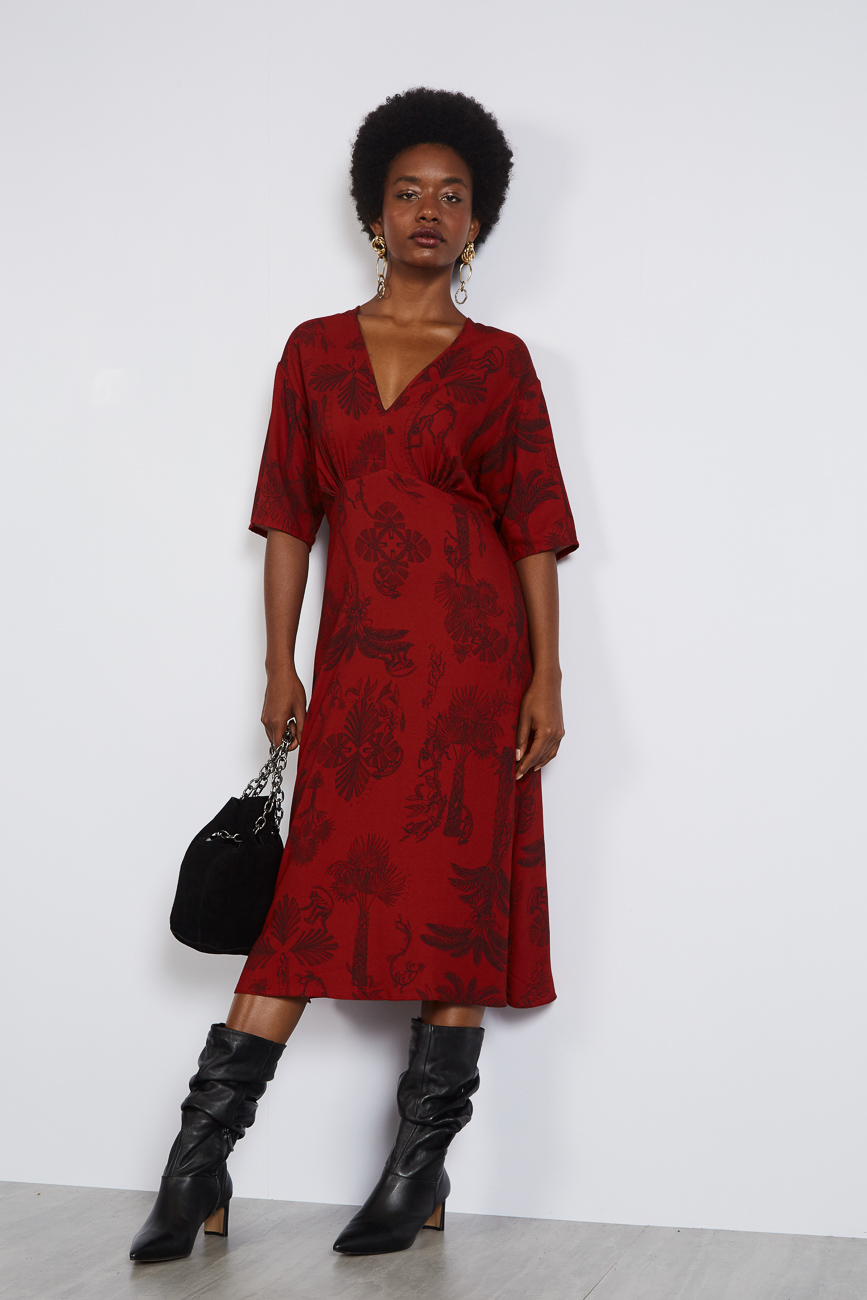 moda1