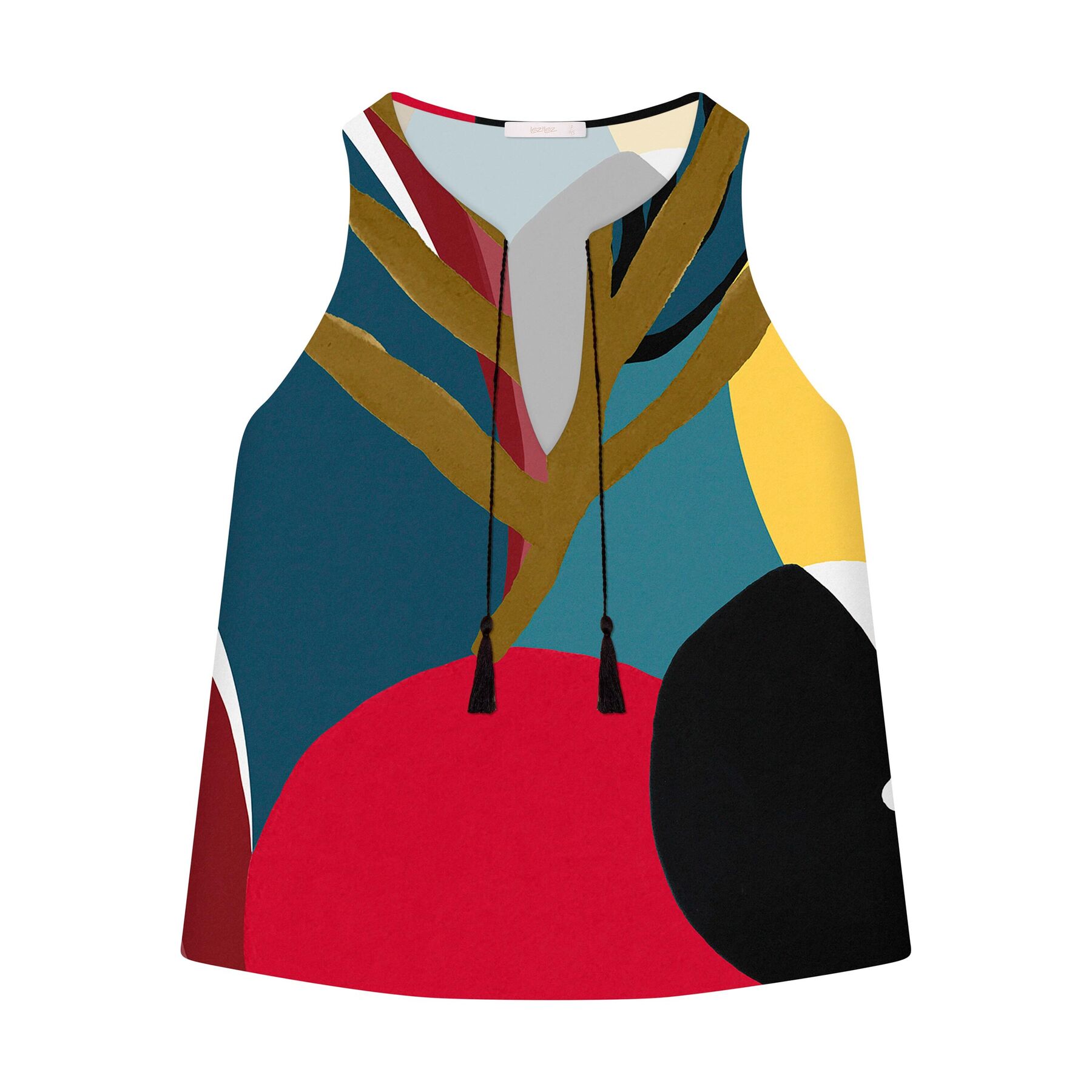moda1