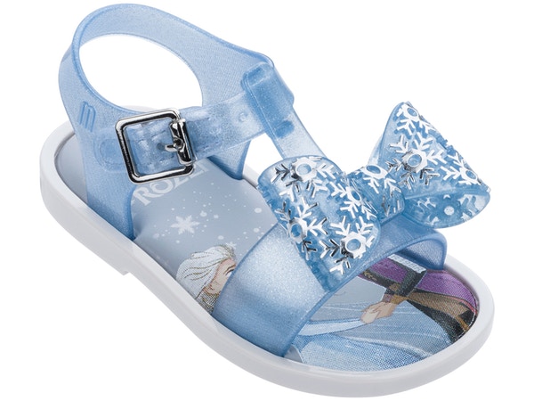 moda1